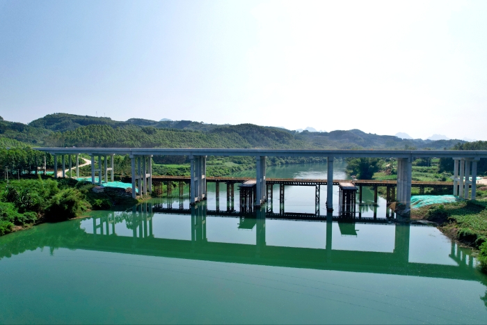 S36沙龙会 - 要玩就玩沙龙会