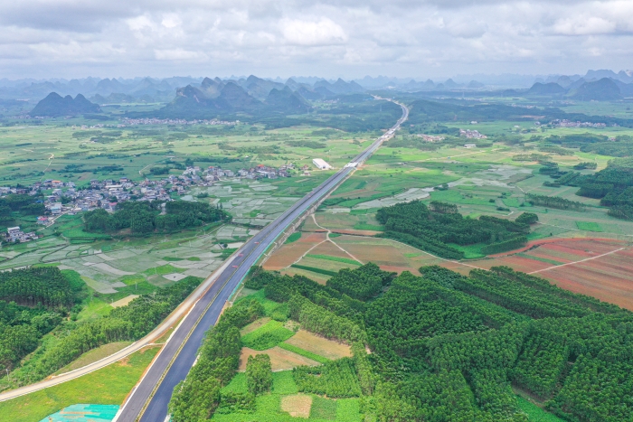 S36沙龙会 - 要玩就玩沙龙会