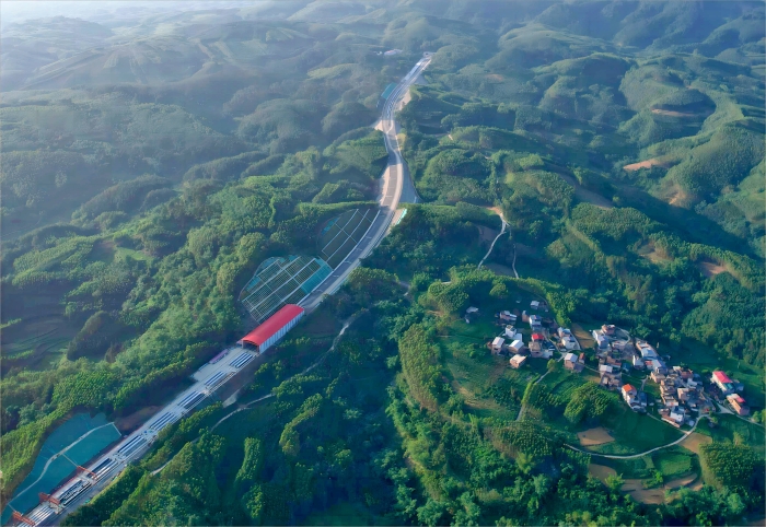 S36沙龙会 - 要玩就玩沙龙会