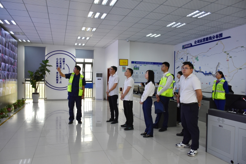 S36沙龙会 - 要玩就玩沙龙会