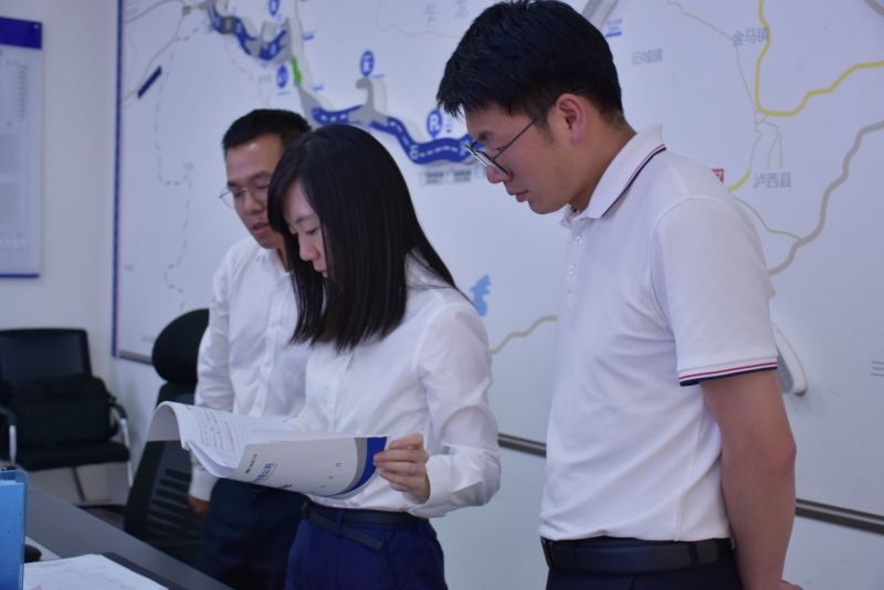 S36沙龙会 - 要玩就玩沙龙会