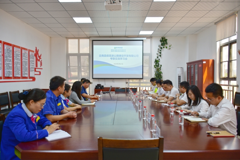 S36沙龙会 - 要玩就玩沙龙会