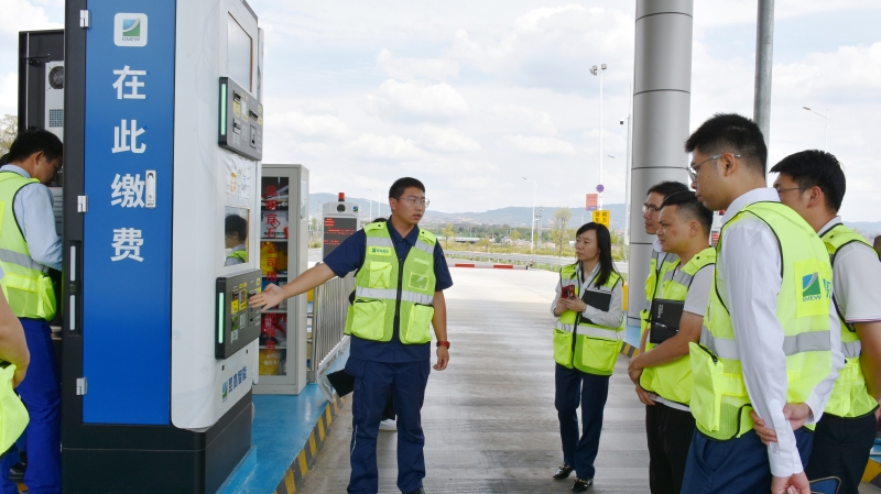 S36沙龙会 - 要玩就玩沙龙会