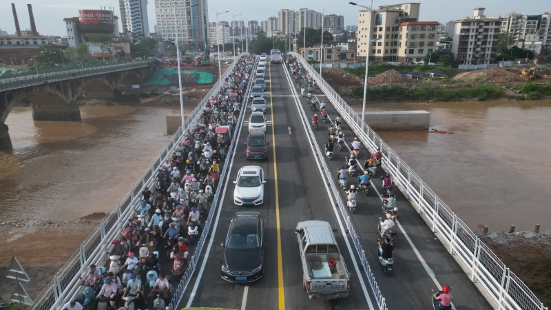 S36沙龙会 - 要玩就玩沙龙会