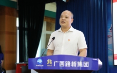 thumb_240_150_20240527100618215