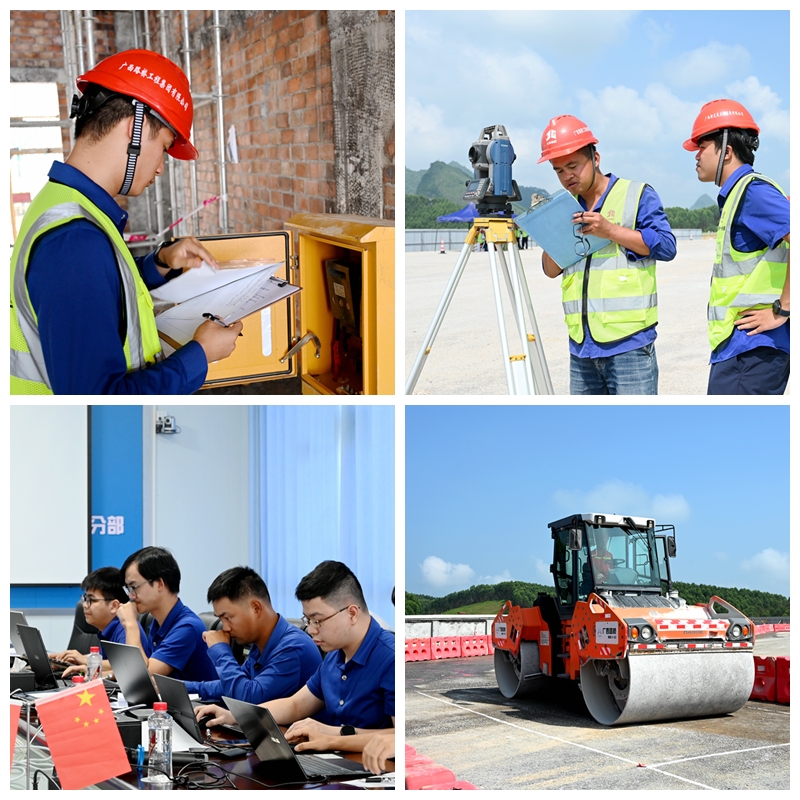 S36沙龙会 - 要玩就玩沙龙会