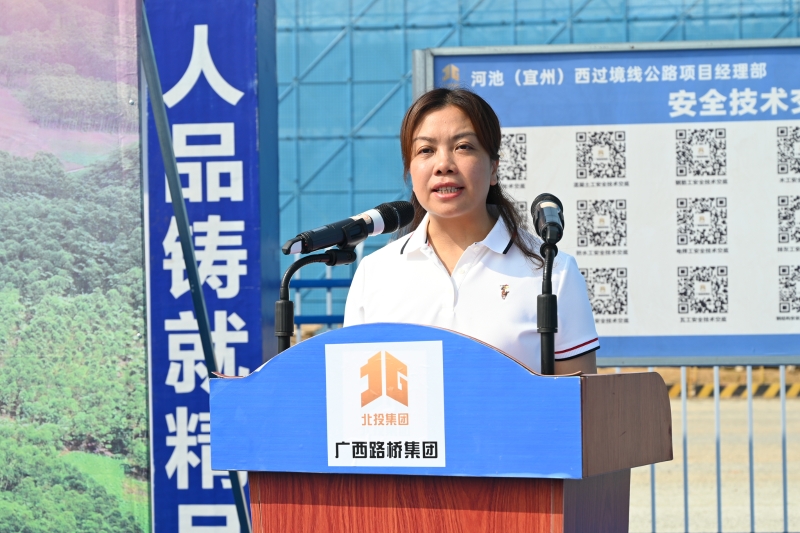 S36沙龙会 - 要玩就玩沙龙会