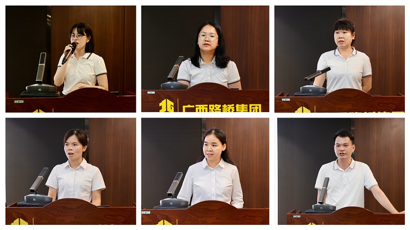 S36沙龙会 - 要玩就玩沙龙会