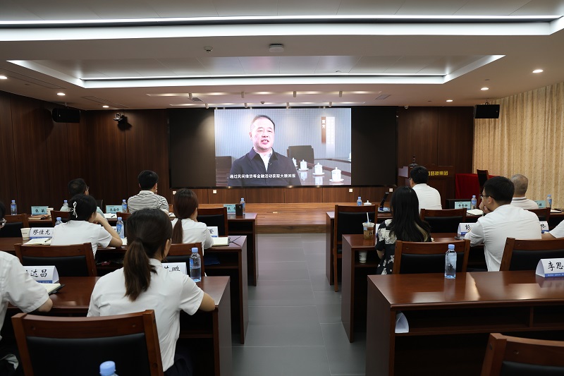 S36沙龙会 - 要玩就玩沙龙会