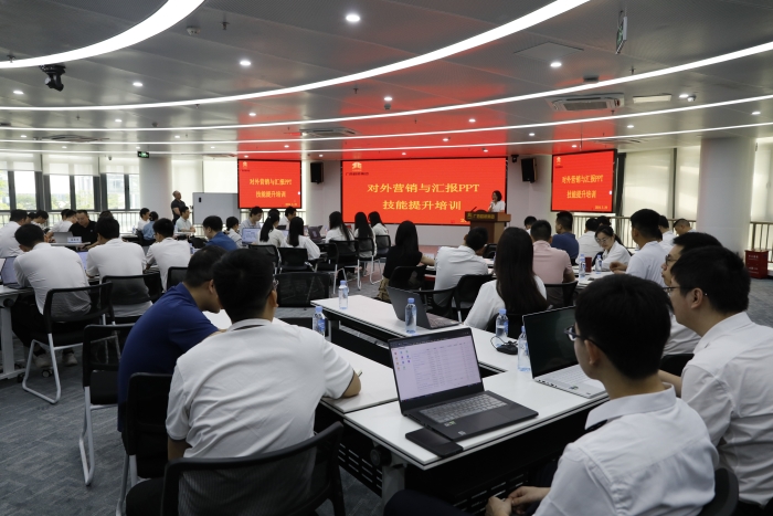 S36沙龙会 - 要玩就玩沙龙会