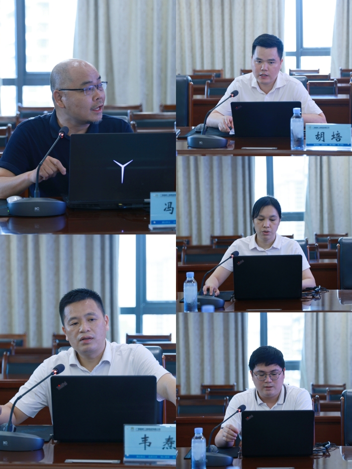 S36沙龙会 - 要玩就玩沙龙会