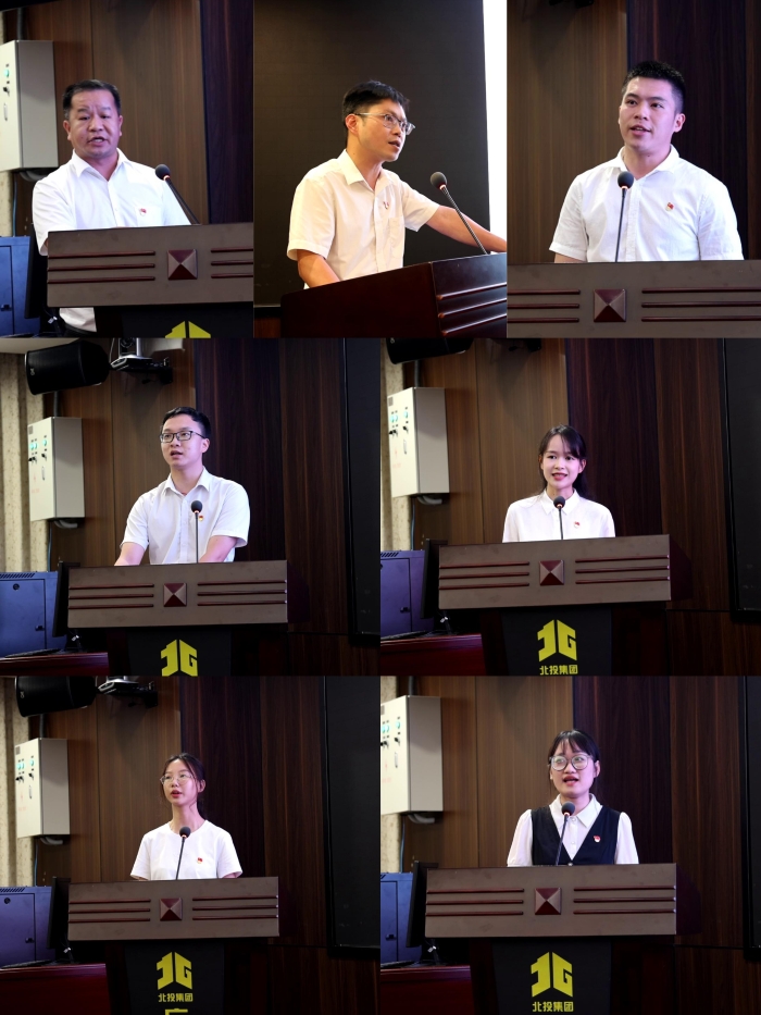 S36沙龙会 - 要玩就玩沙龙会