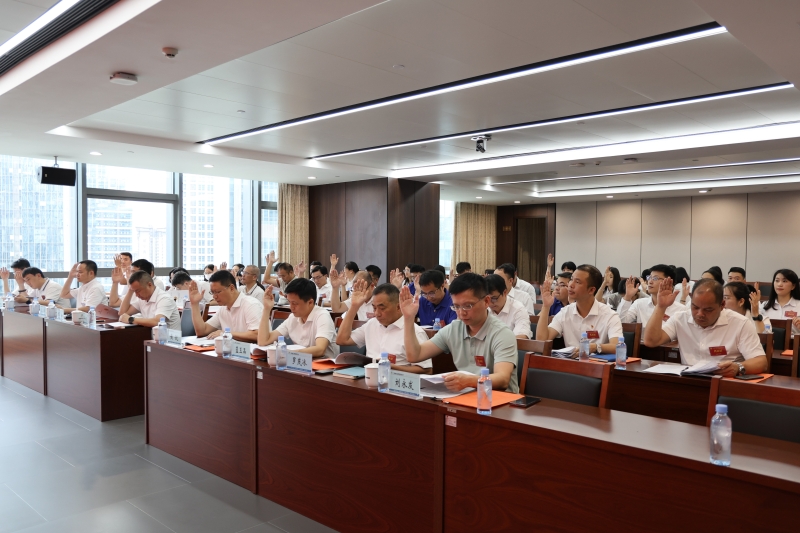 S36沙龙会 - 要玩就玩沙龙会