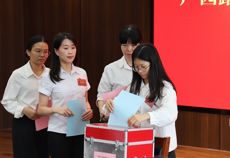 S36沙龙会 - 要玩就玩沙龙会