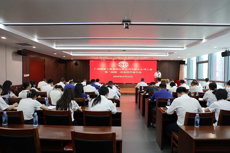 S36沙龙会 - 要玩就玩沙龙会