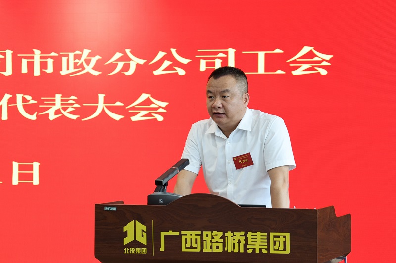 S36沙龙会 - 要玩就玩沙龙会