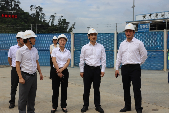 S36沙龙会 - 要玩就玩沙龙会