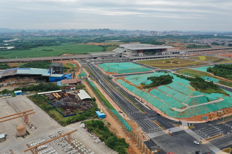 S36沙龙会 - 要玩就玩沙龙会