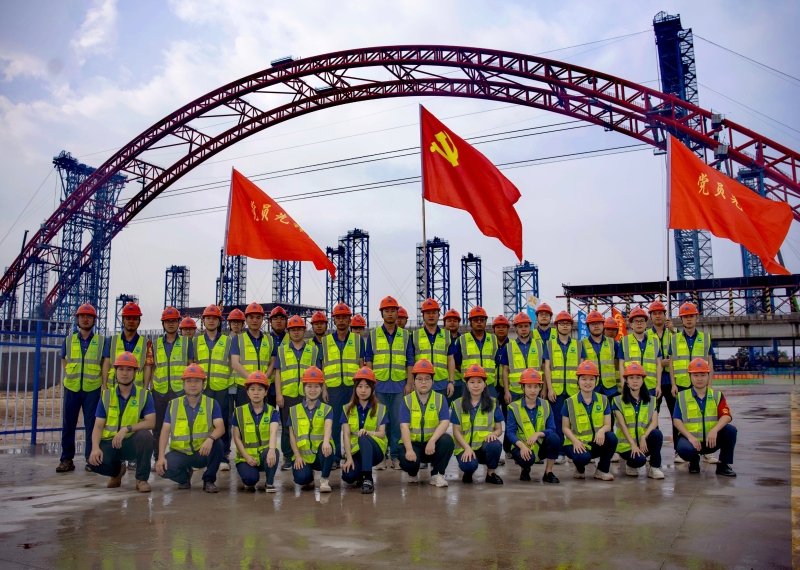 S36沙龙会 - 要玩就玩沙龙会