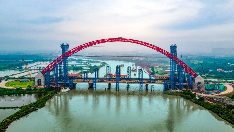 S36沙龙会 - 要玩就玩沙龙会