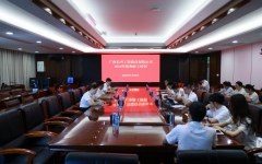 thumb_240_150_20240604093247834