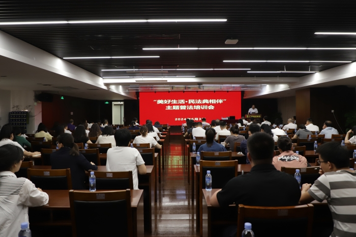 S36沙龙会 - 要玩就玩沙龙会