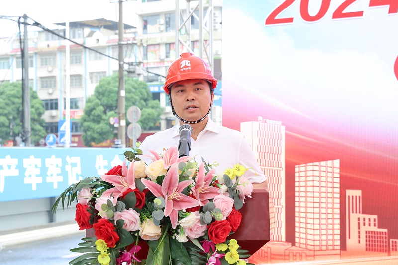 S36沙龙会 - 要玩就玩沙龙会