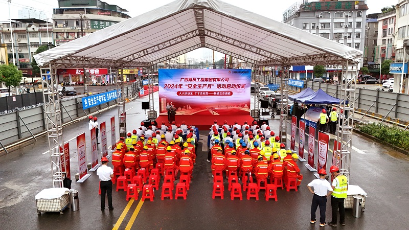 S36沙龙会 - 要玩就玩沙龙会