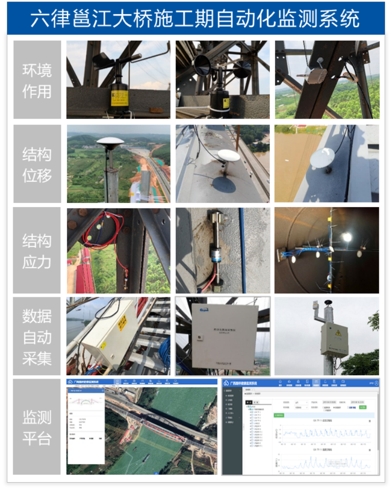 S36沙龙会 - 要玩就玩沙龙会