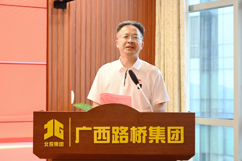 S36沙龙会 - 要玩就玩沙龙会