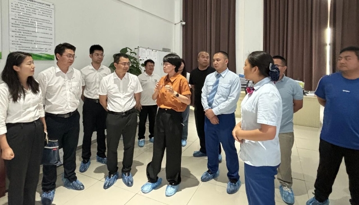 S36沙龙会 - 要玩就玩沙龙会