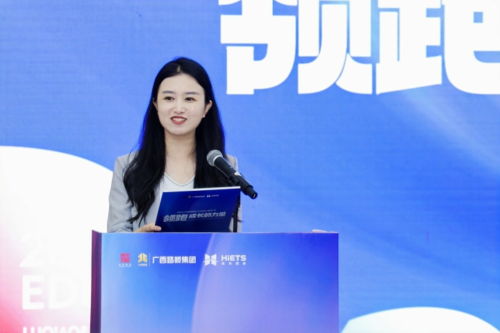 S36沙龙会 - 要玩就玩沙龙会