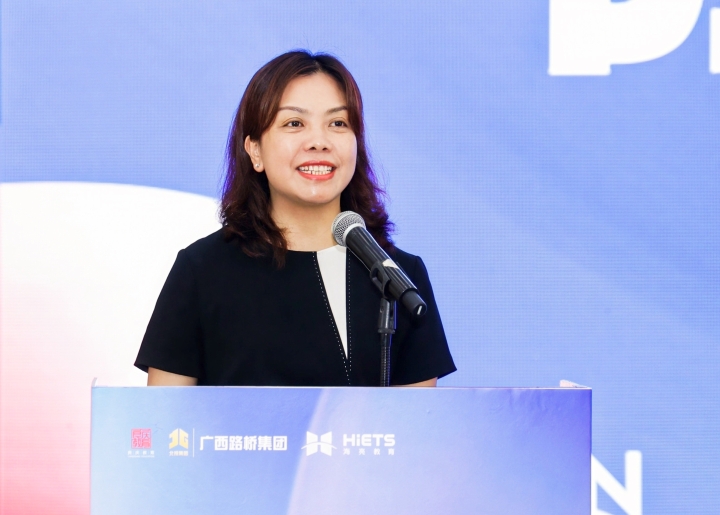 S36沙龙会 - 要玩就玩沙龙会