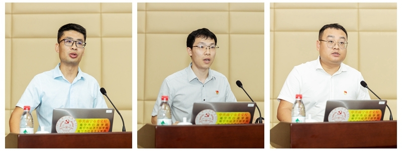 S36沙龙会 - 要玩就玩沙龙会