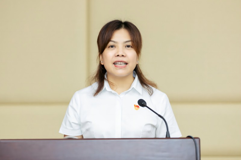 S36沙龙会 - 要玩就玩沙龙会