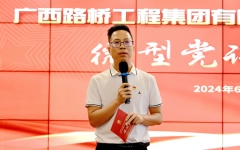 thumb_240_150_20240620042013653