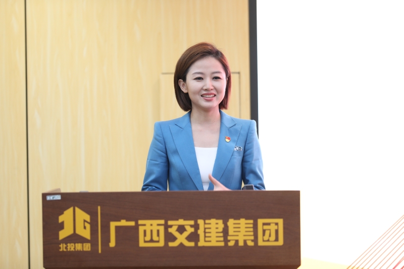 S36沙龙会 - 要玩就玩沙龙会