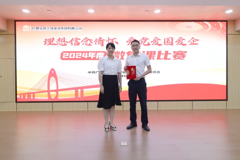 S36沙龙会 - 要玩就玩沙龙会