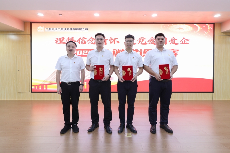 S36沙龙会 - 要玩就玩沙龙会