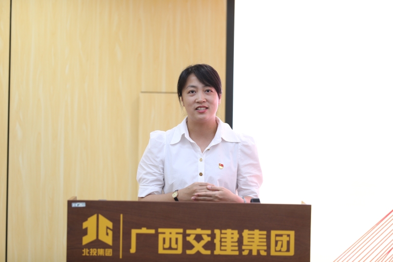 S36沙龙会 - 要玩就玩沙龙会