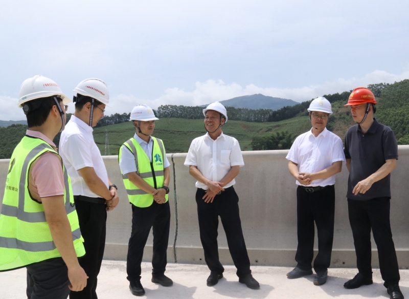 S36沙龙会 - 要玩就玩沙龙会