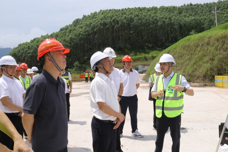 S36沙龙会 - 要玩就玩沙龙会