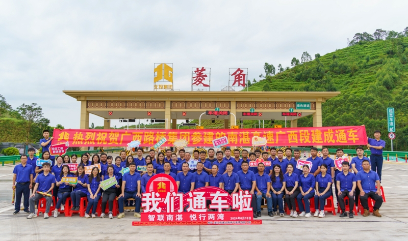 S36沙龙会 - 要玩就玩沙龙会