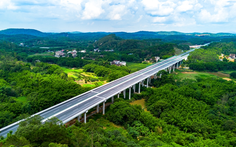 S36沙龙会 - 要玩就玩沙龙会