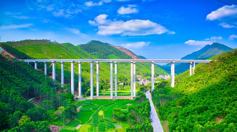 S36沙龙会 - 要玩就玩沙龙会