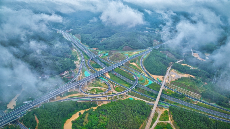 S36沙龙会 - 要玩就玩沙龙会