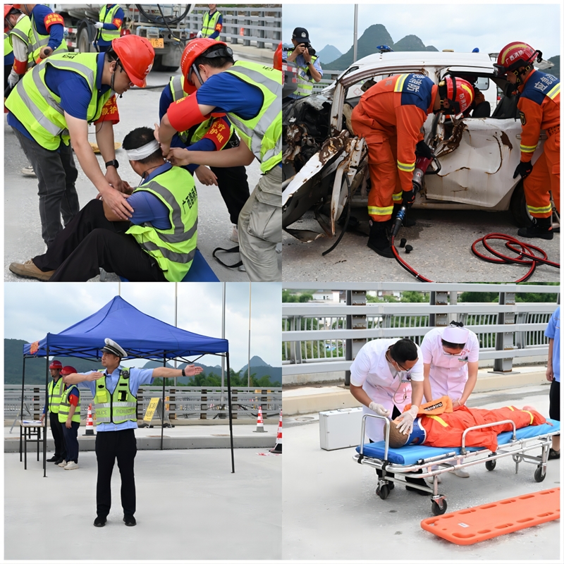 S36沙龙会 - 要玩就玩沙龙会