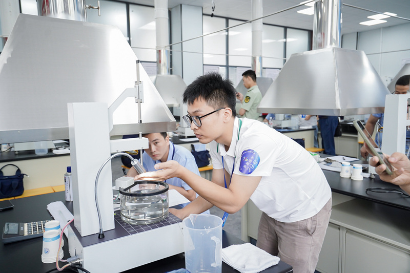 S36沙龙会 - 要玩就玩沙龙会