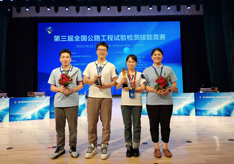 S36沙龙会 - 要玩就玩沙龙会