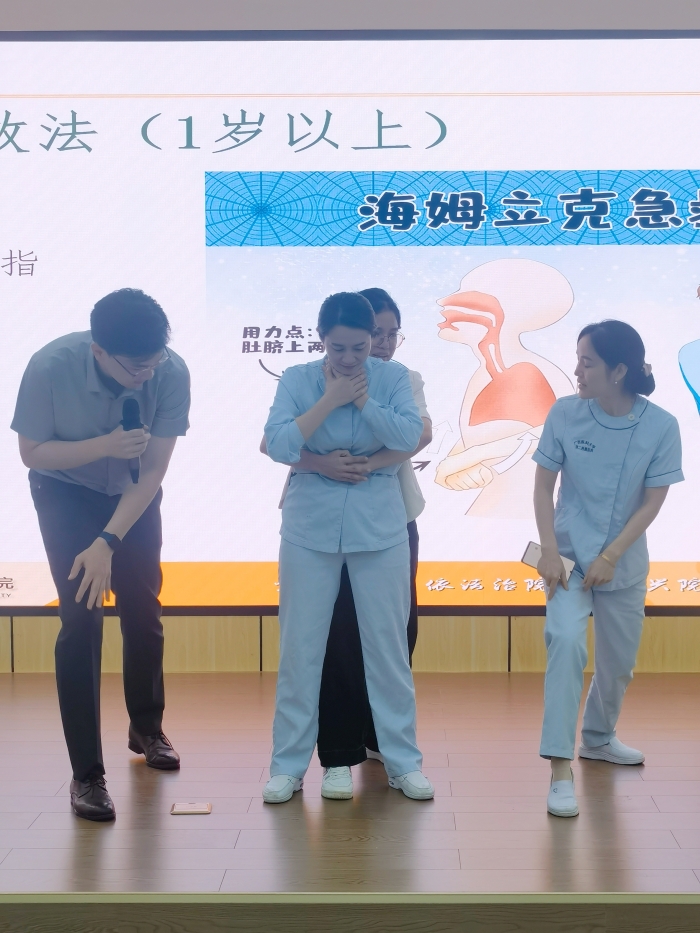 S36沙龙会 - 要玩就玩沙龙会